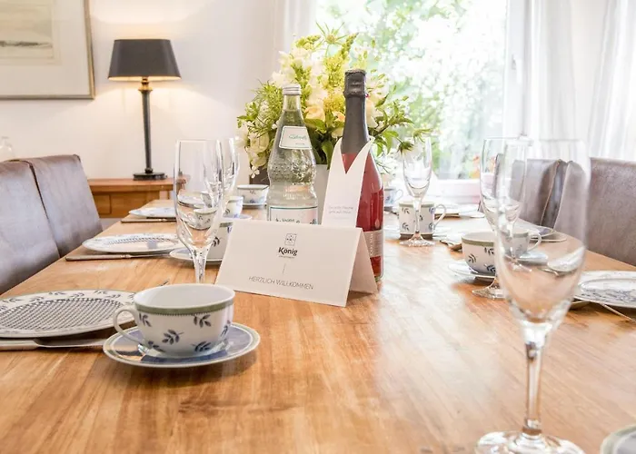 Haus Norderstrasse 77